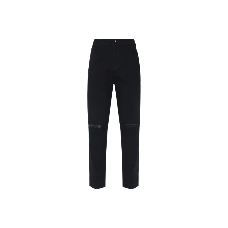 FUERZA Jeans Unisex-0
