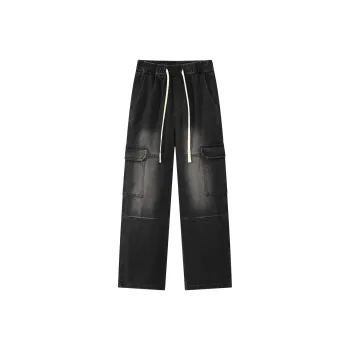 TEN MIRO Jeans Unisex