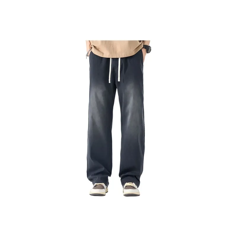 Dme Jeans Unisex-6