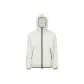 Ivory White