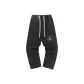 Black/Gray (Single Pack)