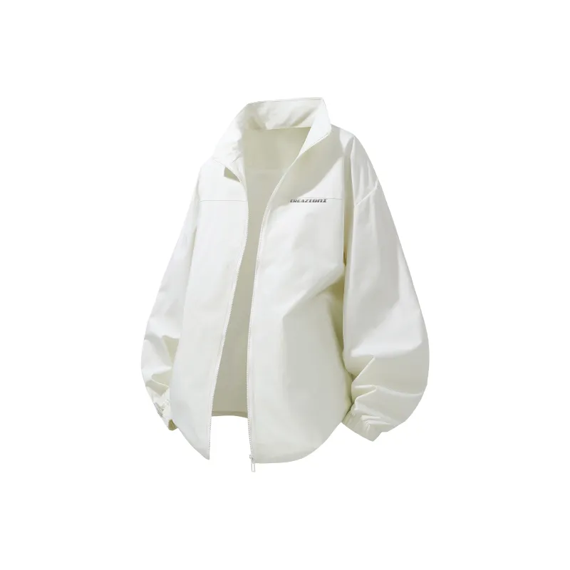 CREAZIONI LA FANTASIA E MOBILE Jackets Coats Unisex-2