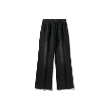 KS Jeans Unisex