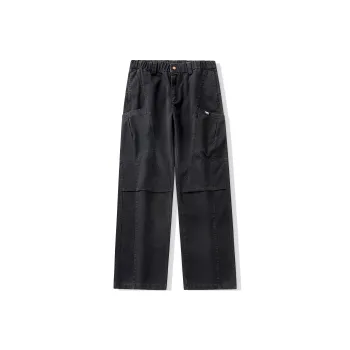 Jeep Jeans Unisex