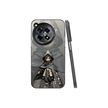 YIBAOBAO Phone Cases