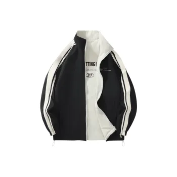 FOREVER 21 Jackets Coats Unisex