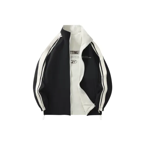 FOREVER 21 Jackets Coats Unisex