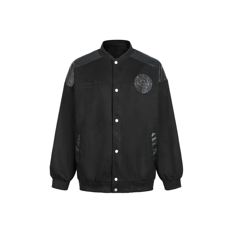 YearnObtainRainbow Jackets Coats Unisex-2