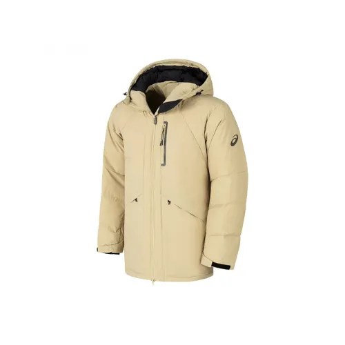 Jackets & Coats