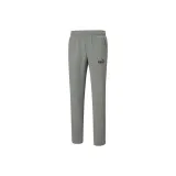 Medium Gray