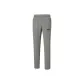 Medium Gray