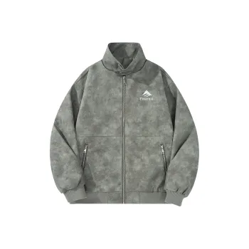 EMERICA Jackets Unisex