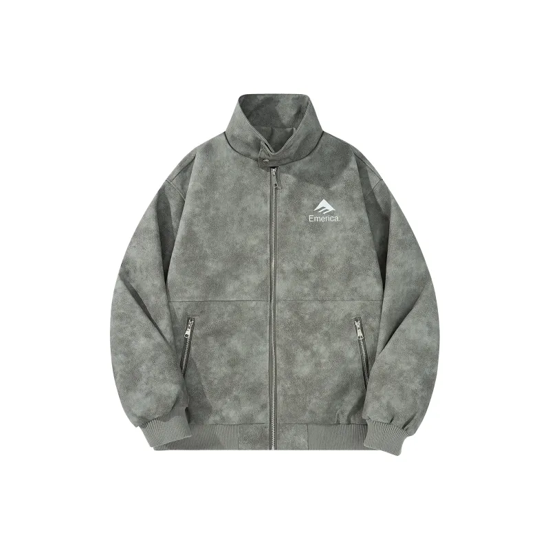 EMERICA Jackets Unisex-0