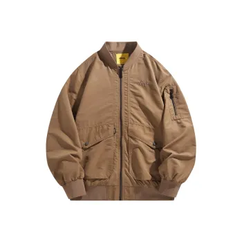 Jeep Lifestyle Jackets Men
