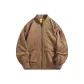Dark Khaki