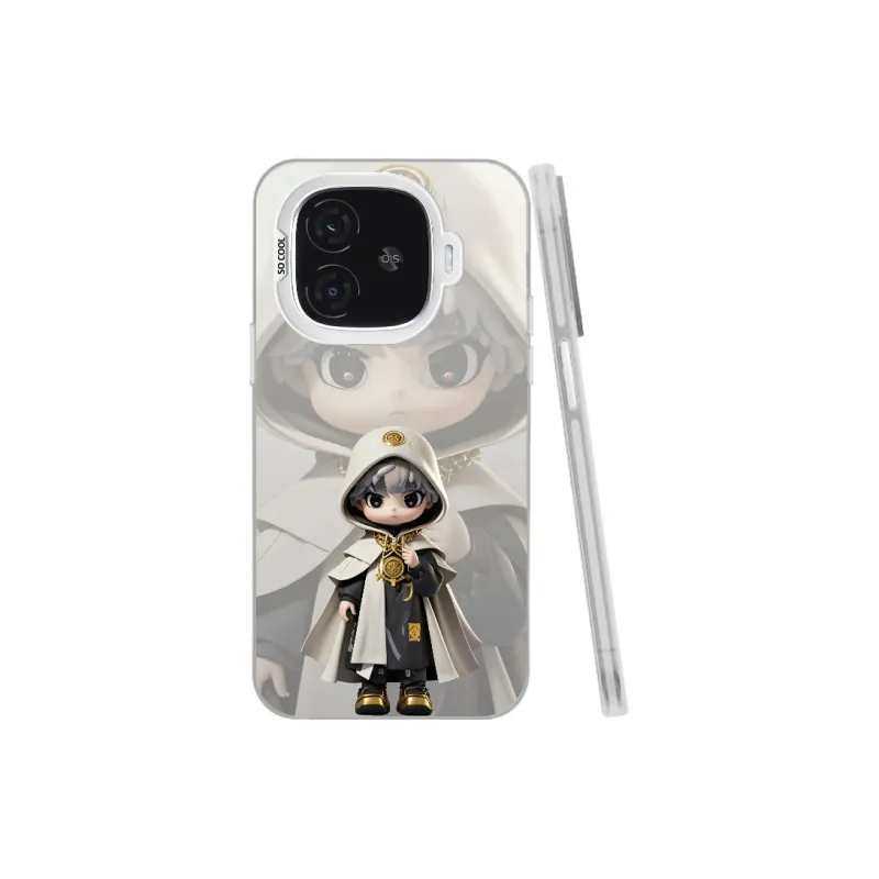 YIBAOBAO Phone Cases-15