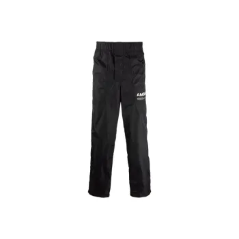 AMBUSH Nylon Workshop Pants