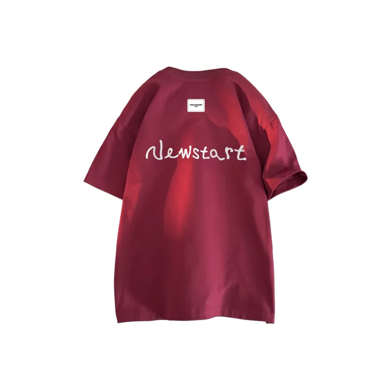 Find Yourself T Shirts Unisex-18