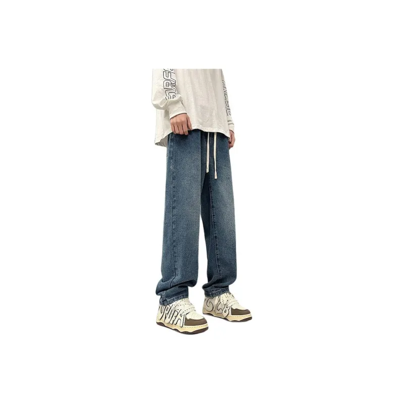 Glona Klio Jeans Unisex-3