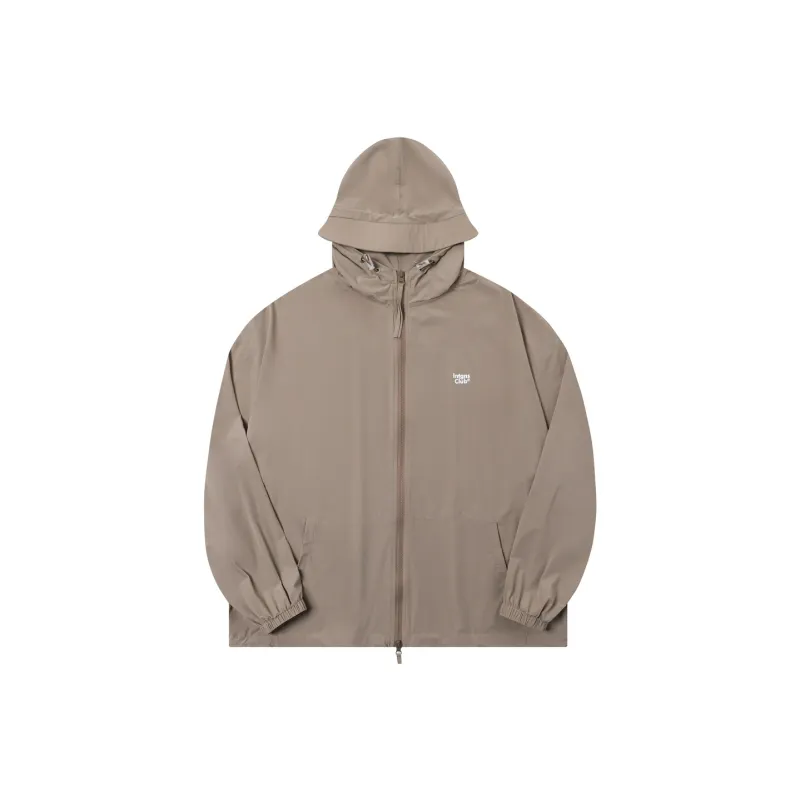 TGNS Jackets Unisex-11