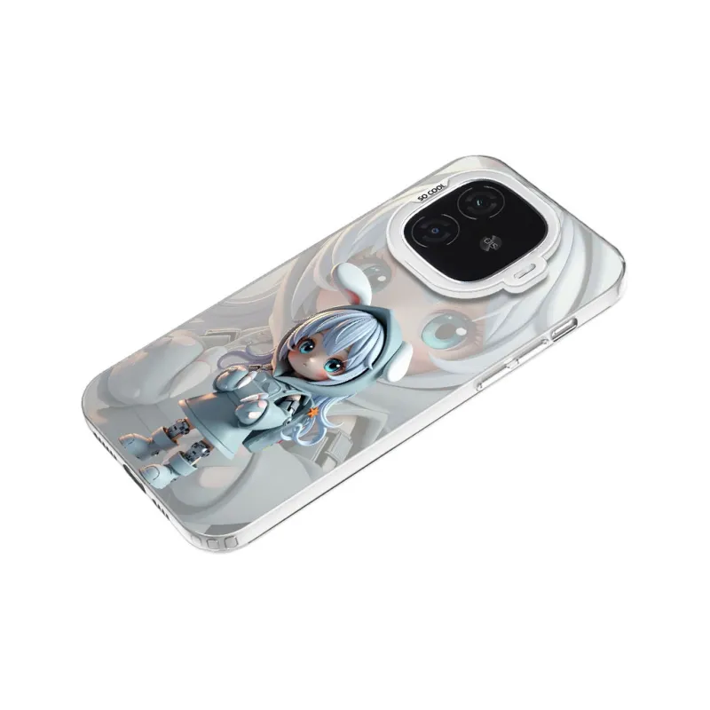 YIBAOBAO Phone Cases-19