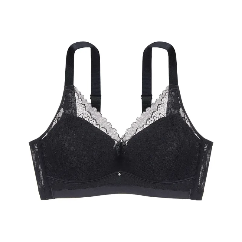Urban beauty Women's Bras-8