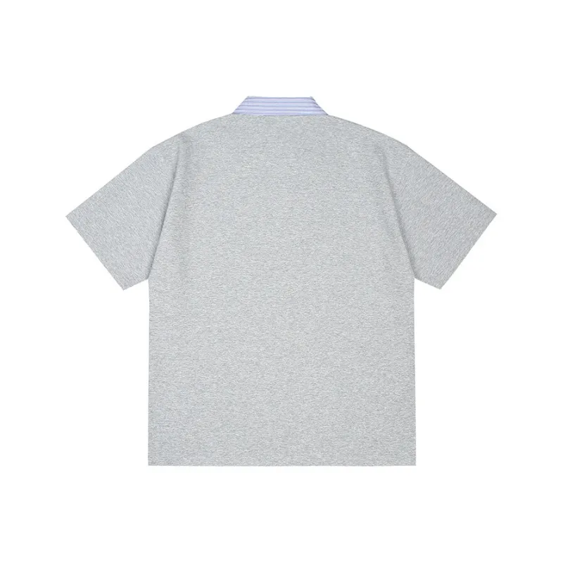 ROSECREED T Shirts Unisex-1