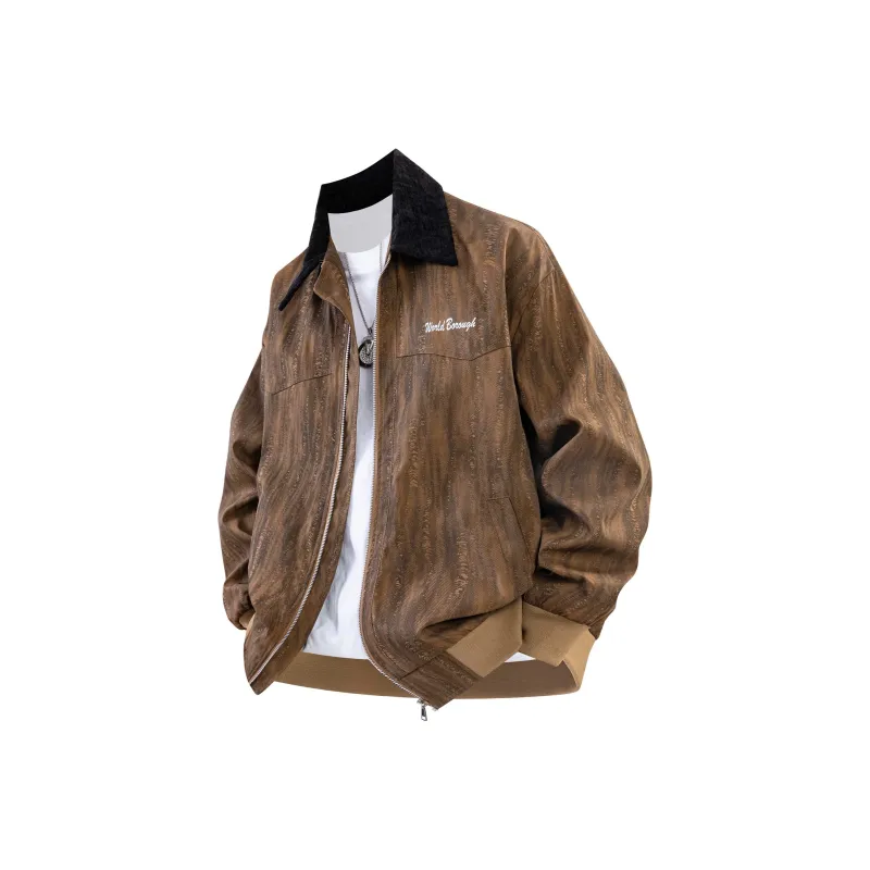 KAIPAINEN Jackets Unisex-1