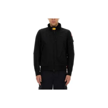 PARAJUMPERS Fire Spring Bomber Jacket