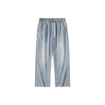 VERAF CA Jeans Unisex