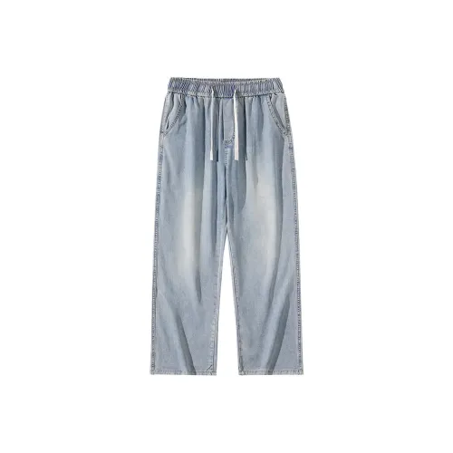 VERAF CA Jeans Unisex