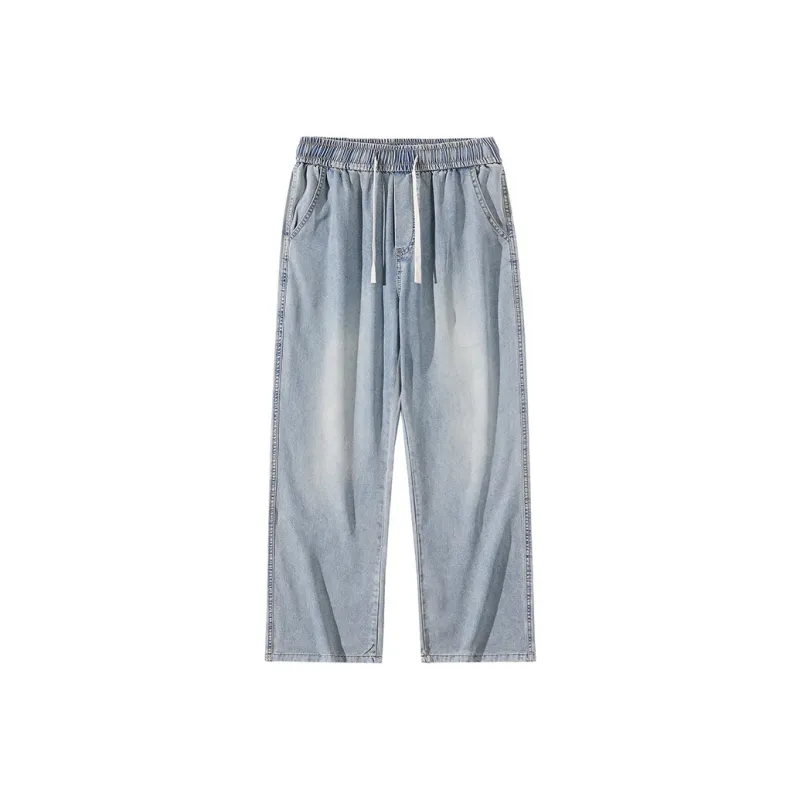 VERAF CA Jeans Unisex-0