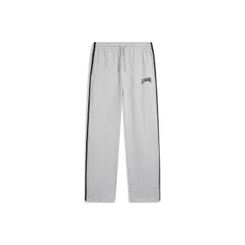 LiNing Sports Life Collection Sweatpants Unisex