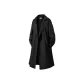 Black[Fleece-Lined]