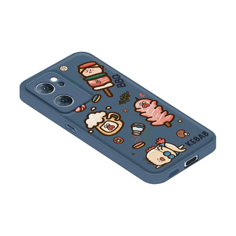 Small bones Phone Cases-7