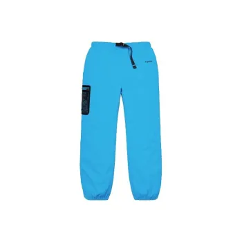 Nike Trail Running Pant