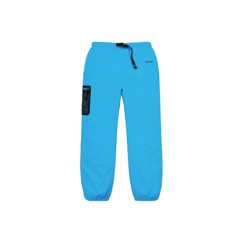 Supreme Nike Trail Running Pant-0