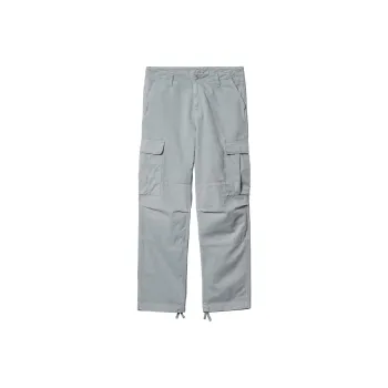 Carhartt WIP Regular Cargo Pant Cargo Pants Men's Dove Gray