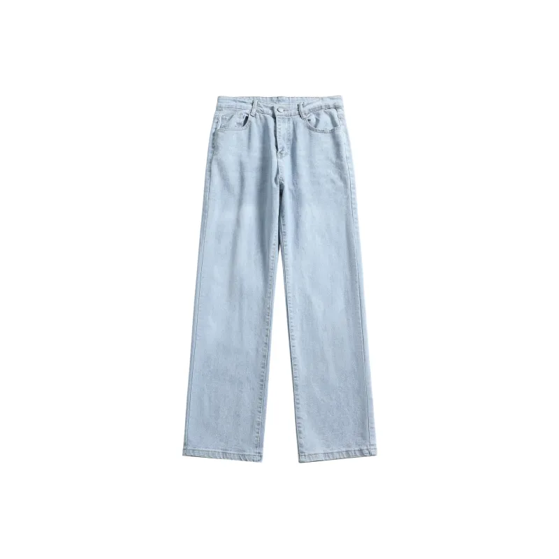 Caramella Jeans Unisex-6