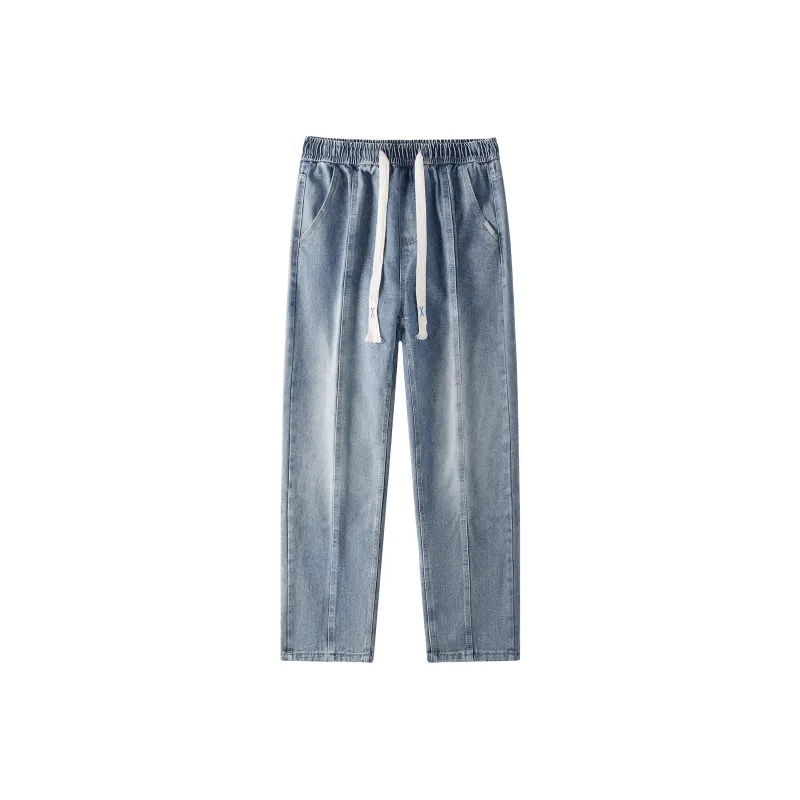 Torso Jeans Unisex-6