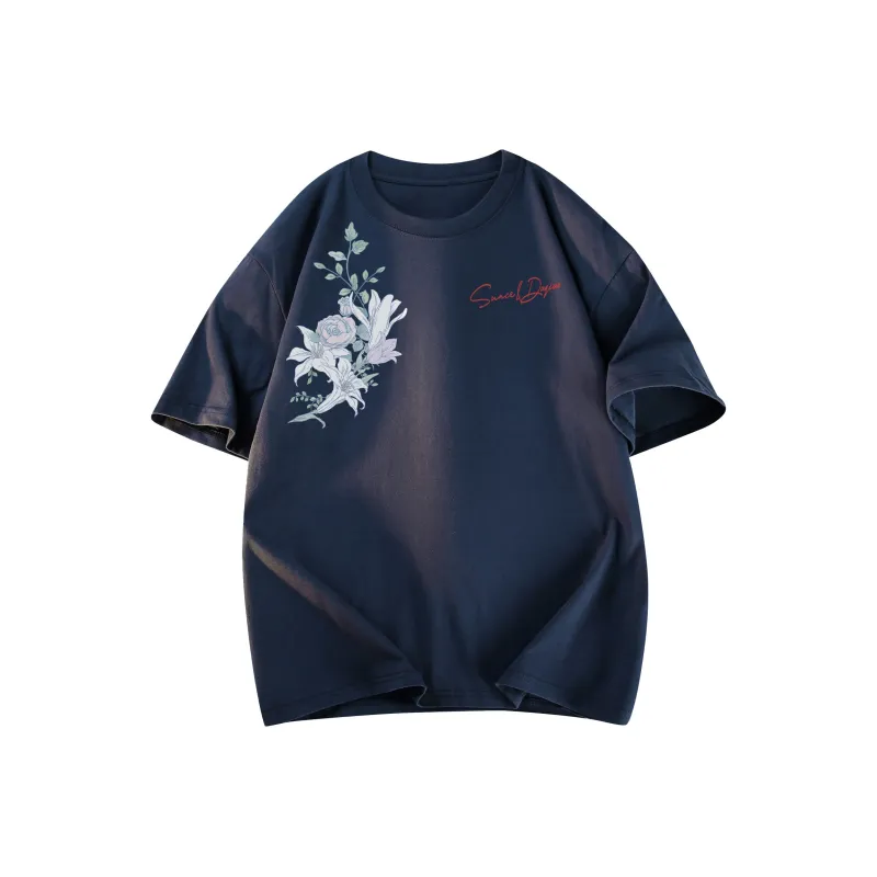 HONOR OF KINGS T Shirts Unisex-25