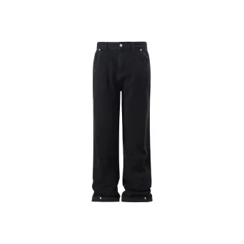 GTRG Jeans Unisex