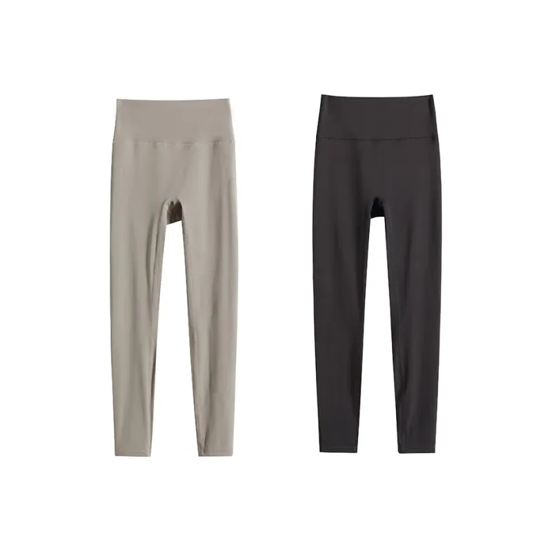 MIIOW Yoga Pants Women's-15