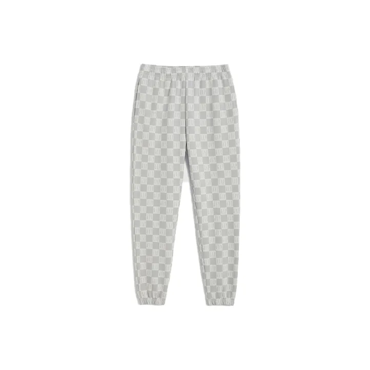 GAP Knitted Sweatpants Unisex-4
