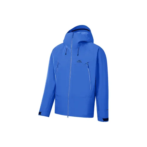HLA Jackets Unisex
