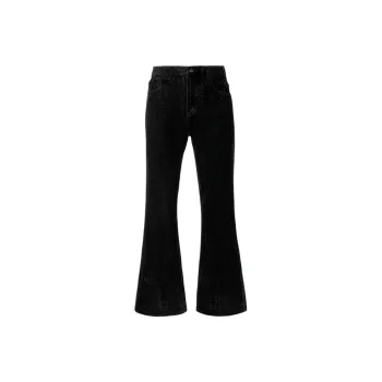 Zomuros Jeans Unisex