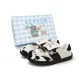 Cow Color (Blue Paradise Box)