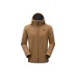 [Men's]Tiger's Eye Brown | Windproof Abrasion-Resistant