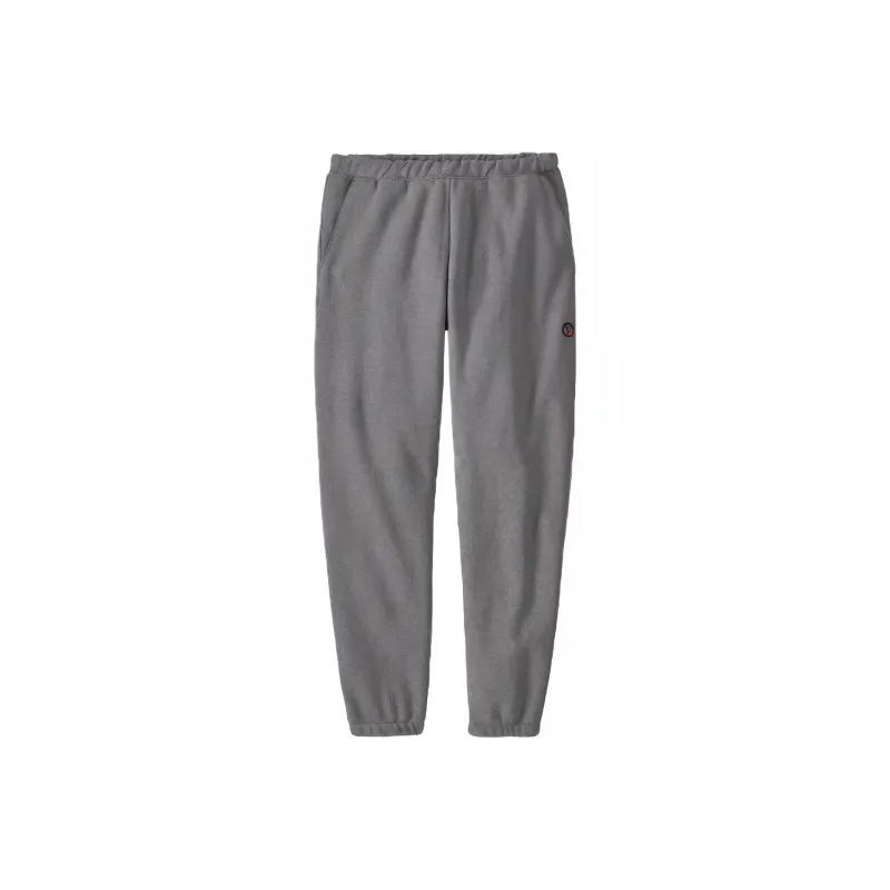 Patagonia Knitted Sweatpants Men's-3
