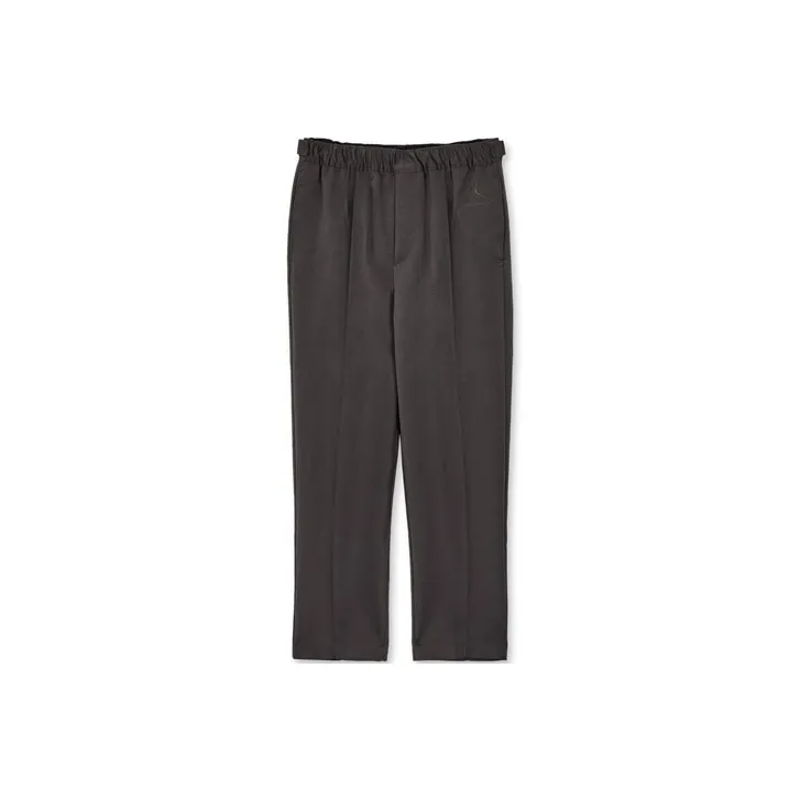 Jordan X A Ma Maniére Casual Pants Men Umber-0